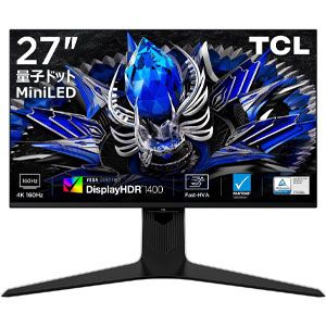 20250705_amazon_kaden_2_3