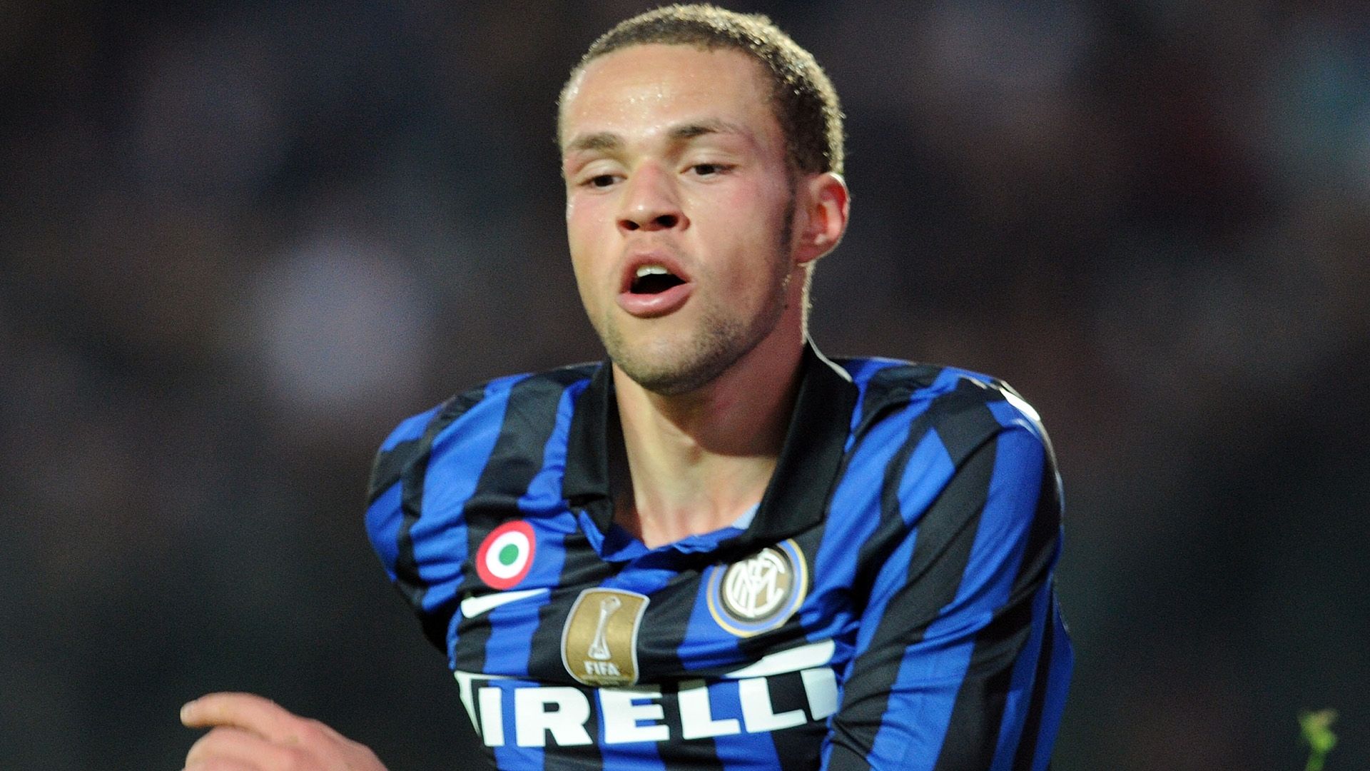 I peggiori acquisti dell'Inter