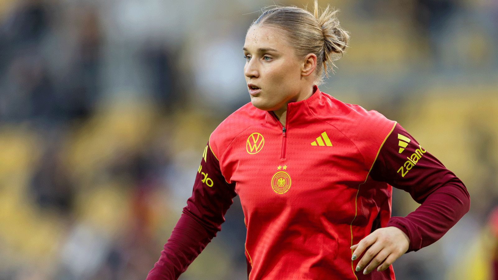 Jella Veit