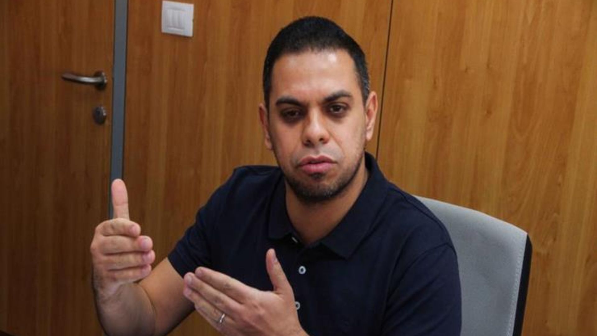 كريم حسن شحاته