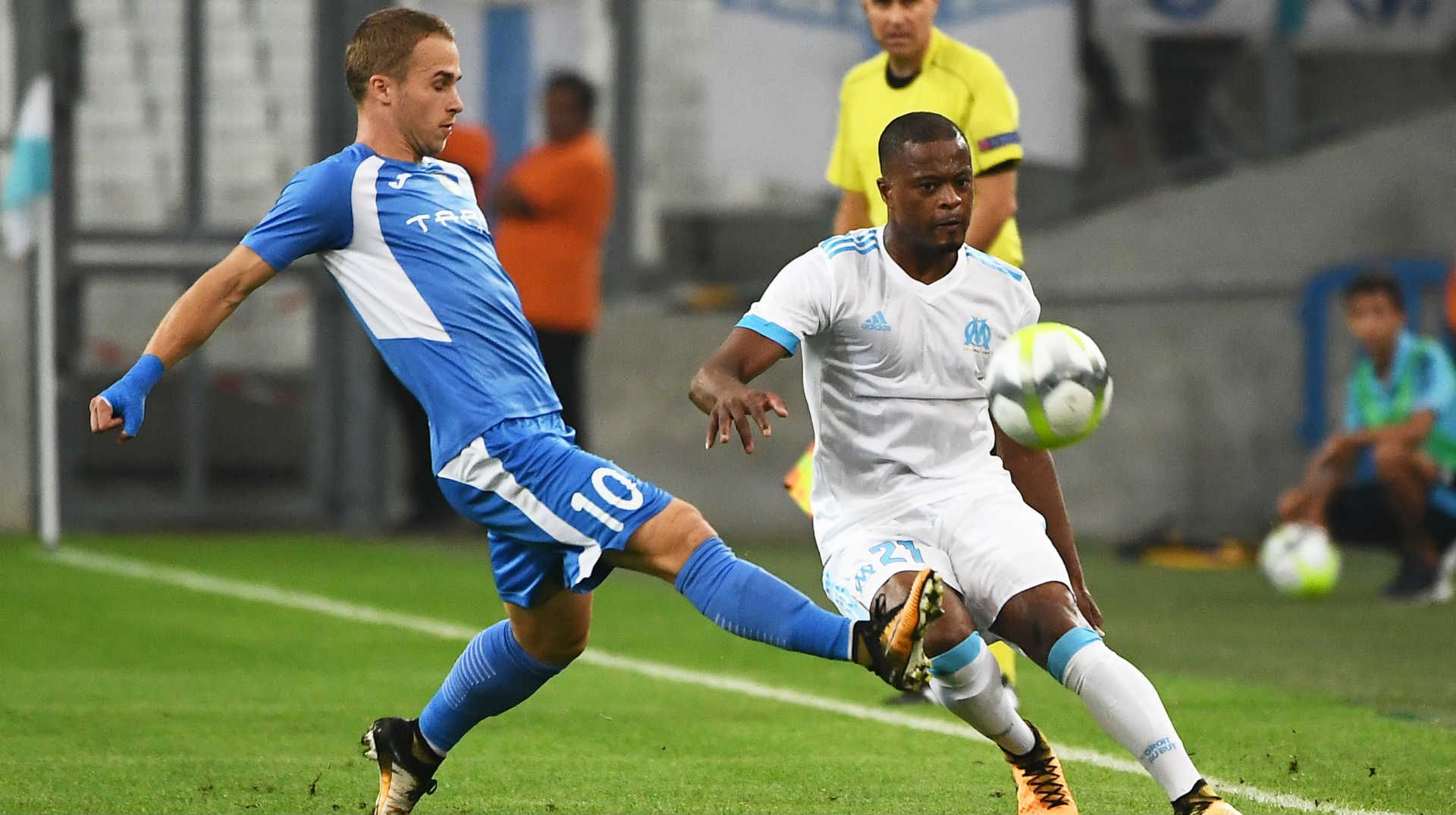 GettyImages-838619688 evra