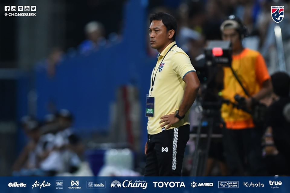 ธชตวัน ศรีปาน