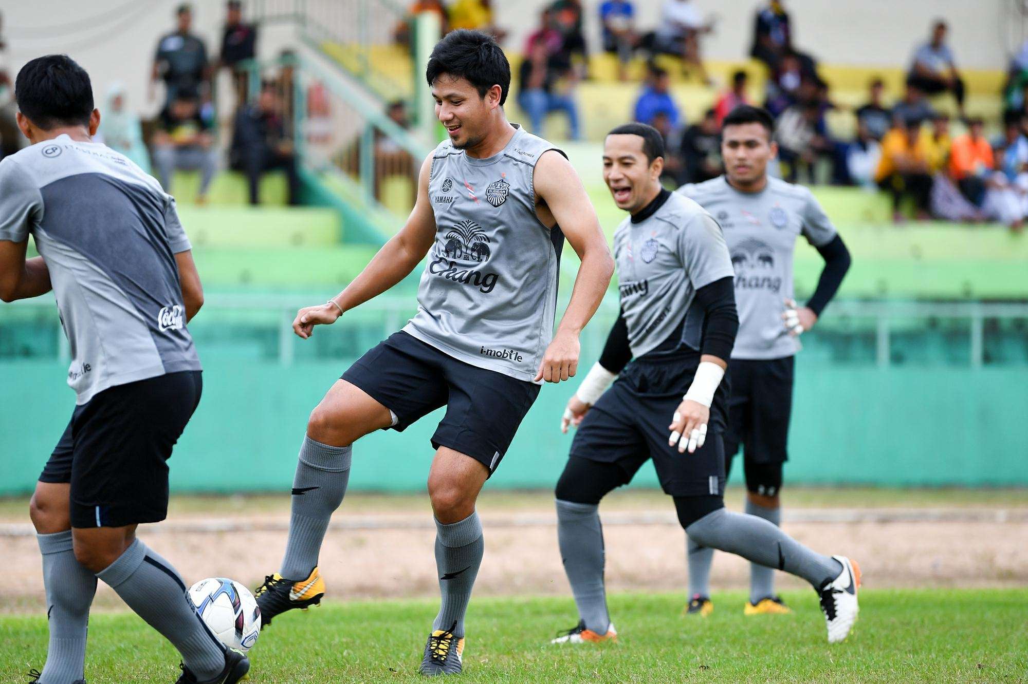 ประวีณวัช บุญยงค์