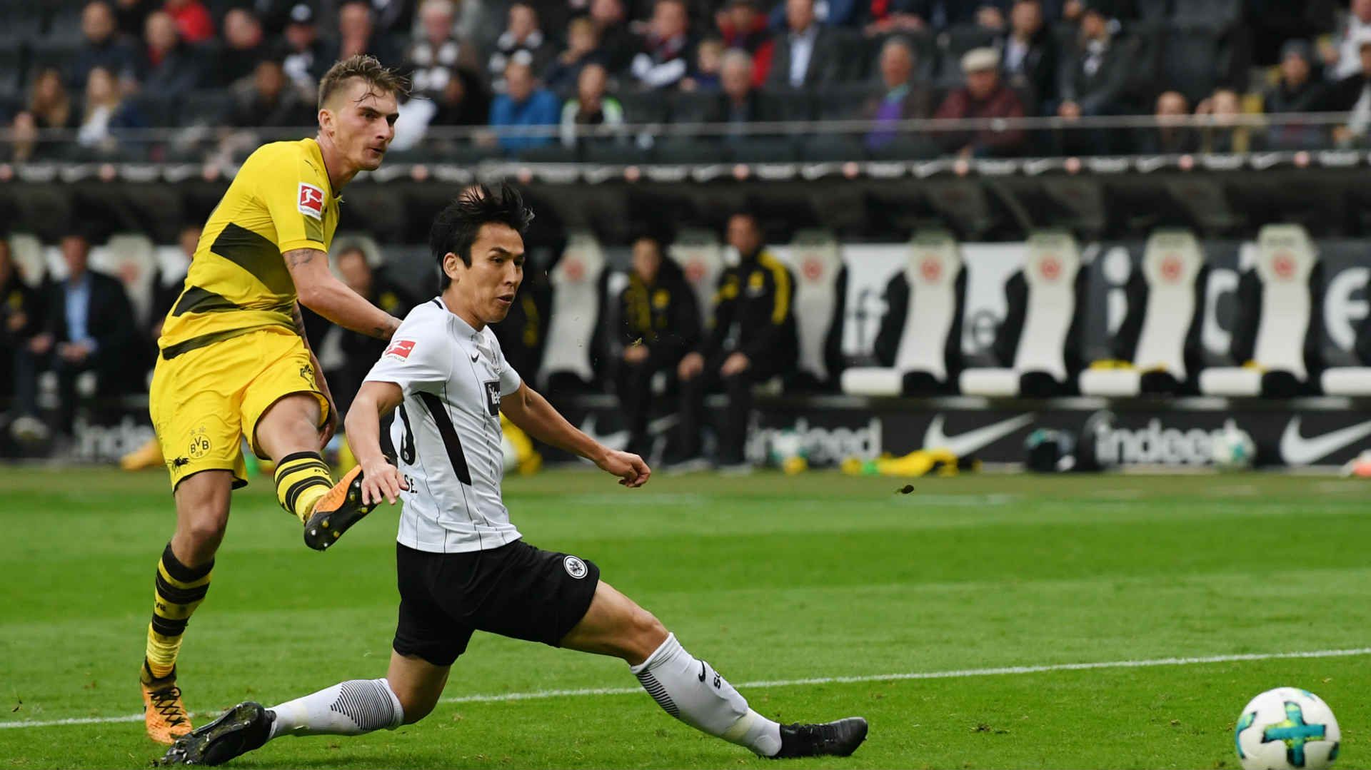 2017-10-22-makoto-hasebe