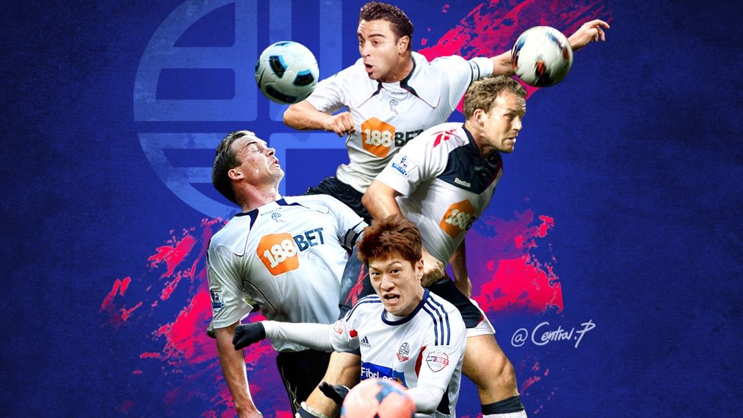 슈가맨 데이비스