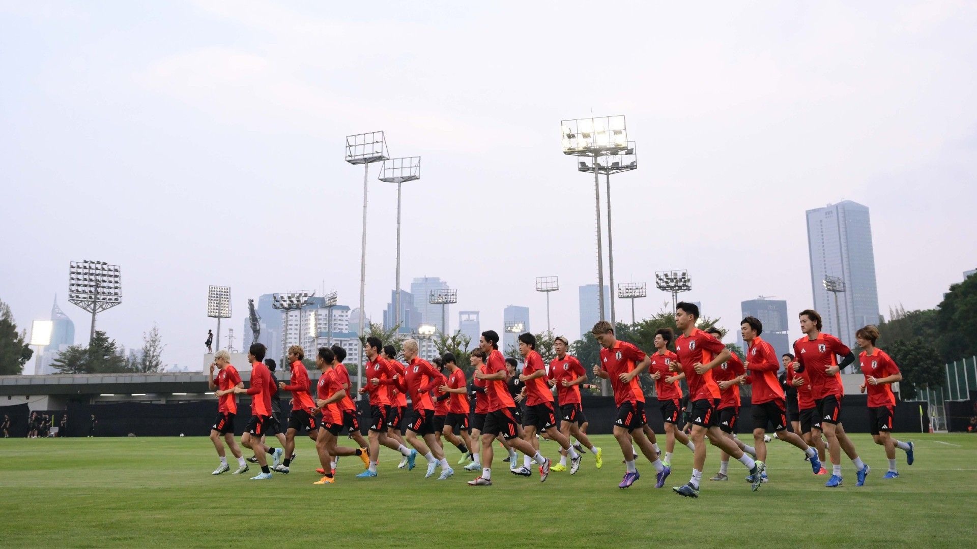 20241113-japan-training-running-all