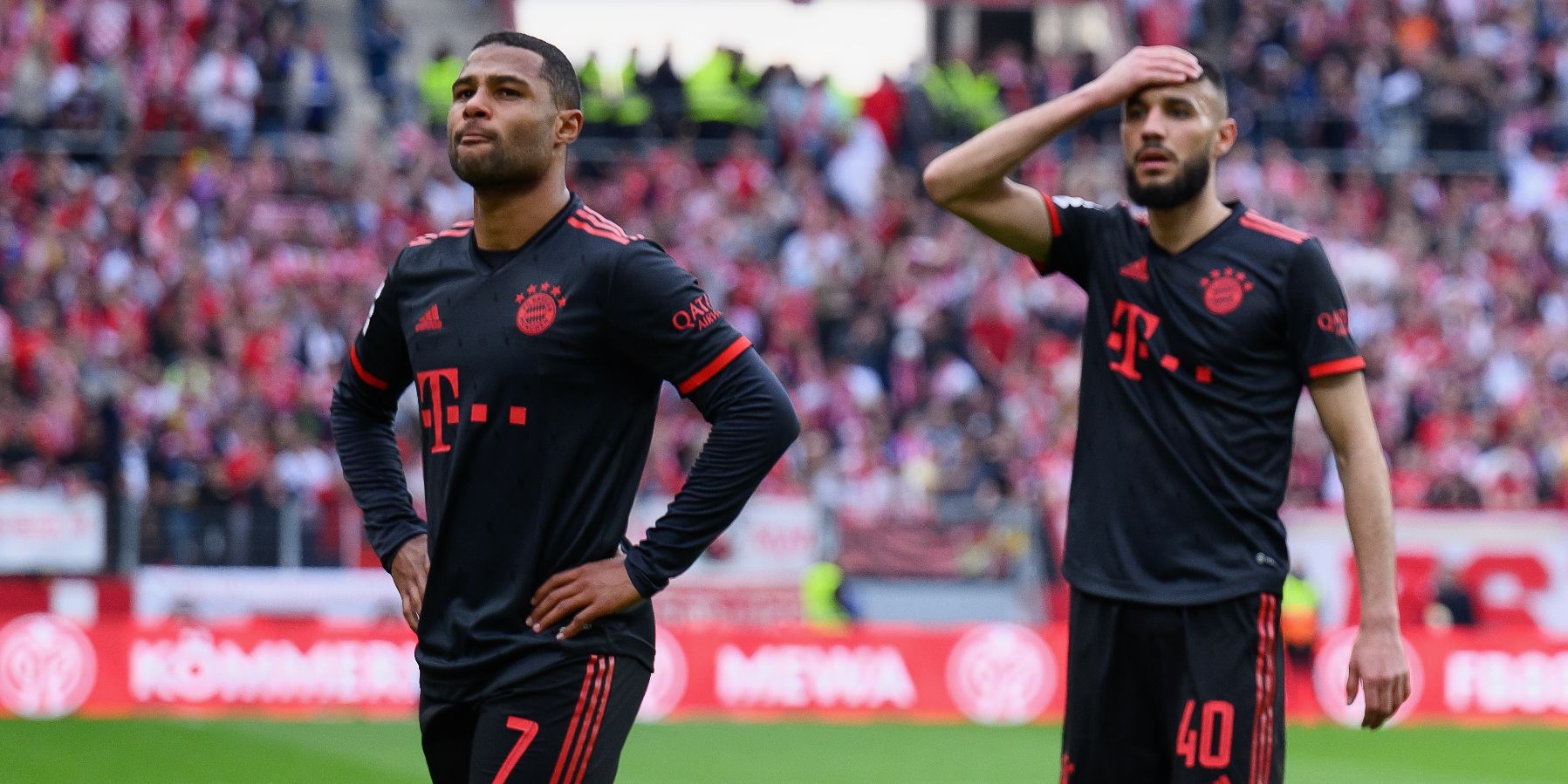 Gnabry Mazraoui HIC 2x1