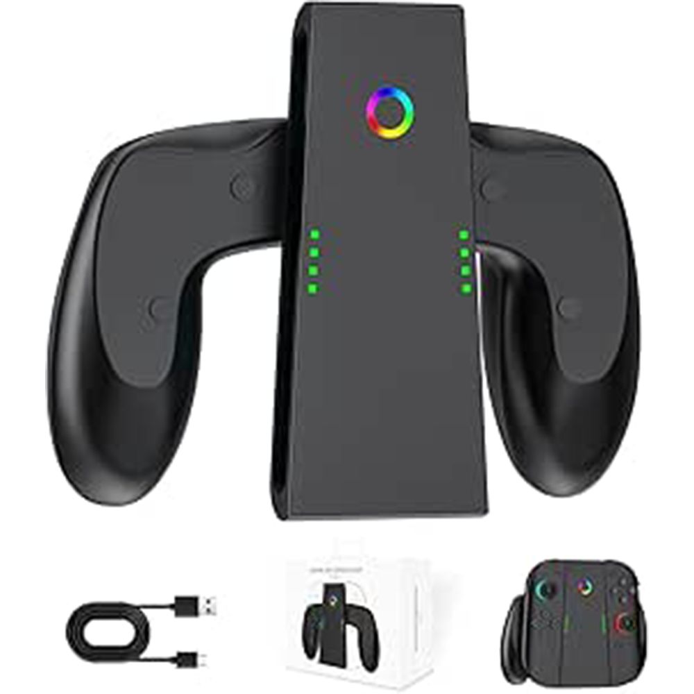 8 appriciate switch2