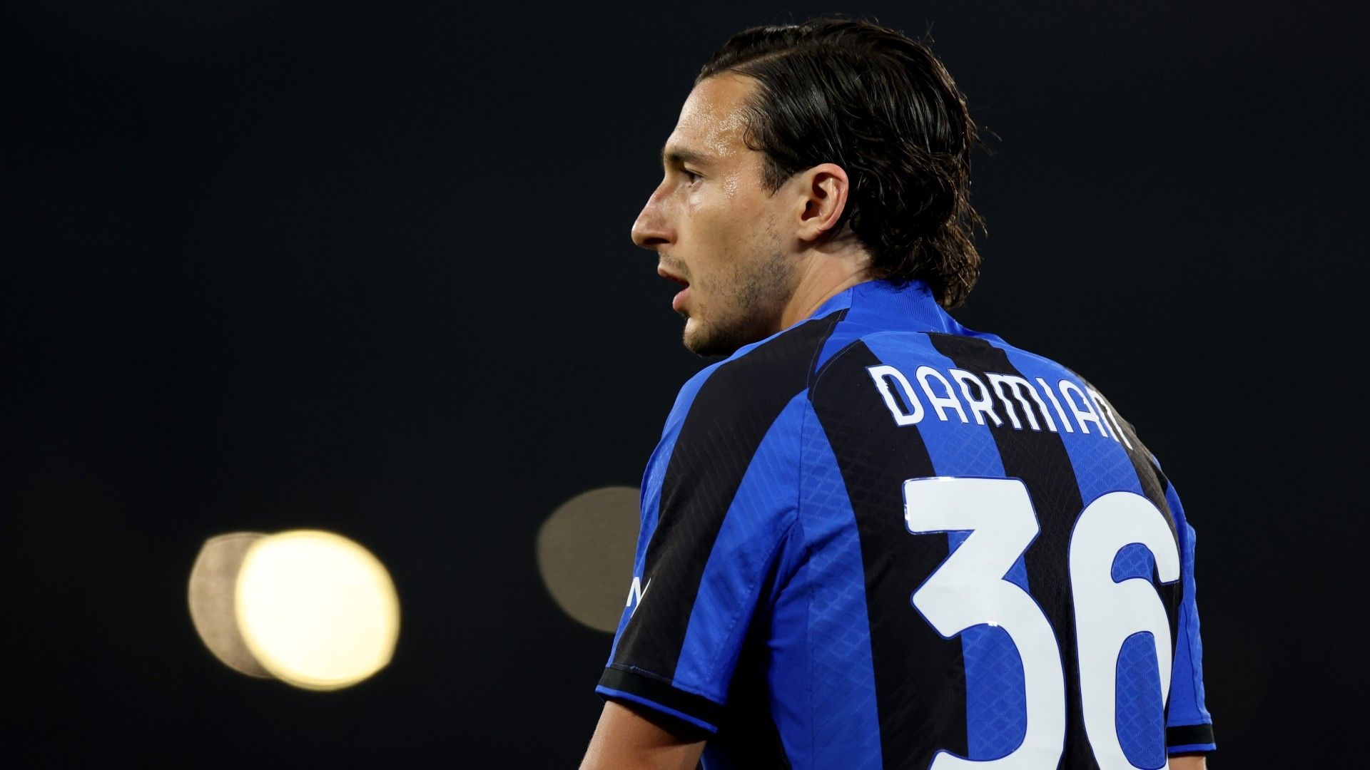 darmian