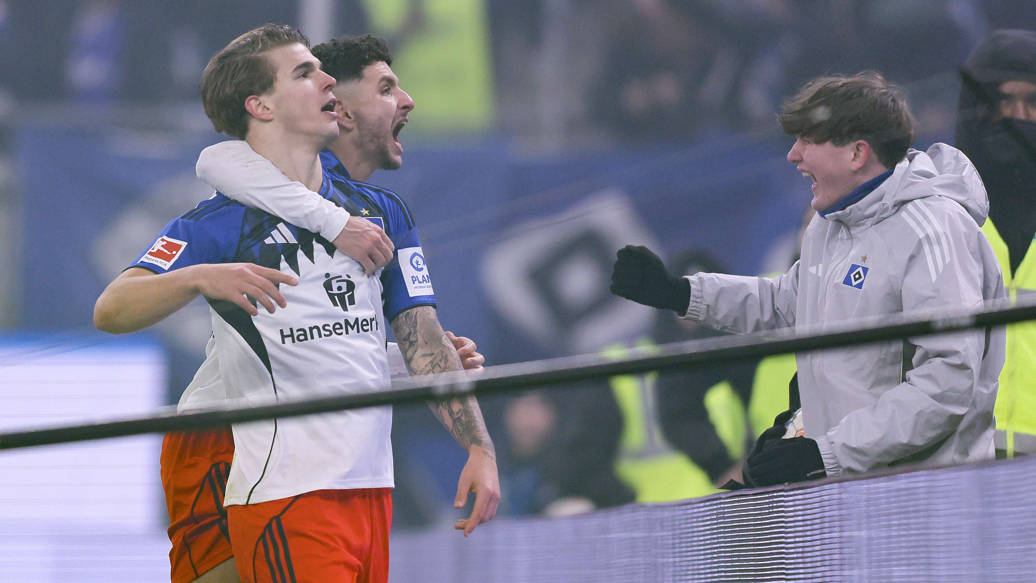 루카 부슈코비치