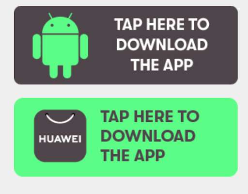 how to download 10bet app screenshot 3