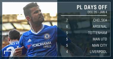 f2bd018235dff61c6ed76cf94e1d7e1ead8908f8