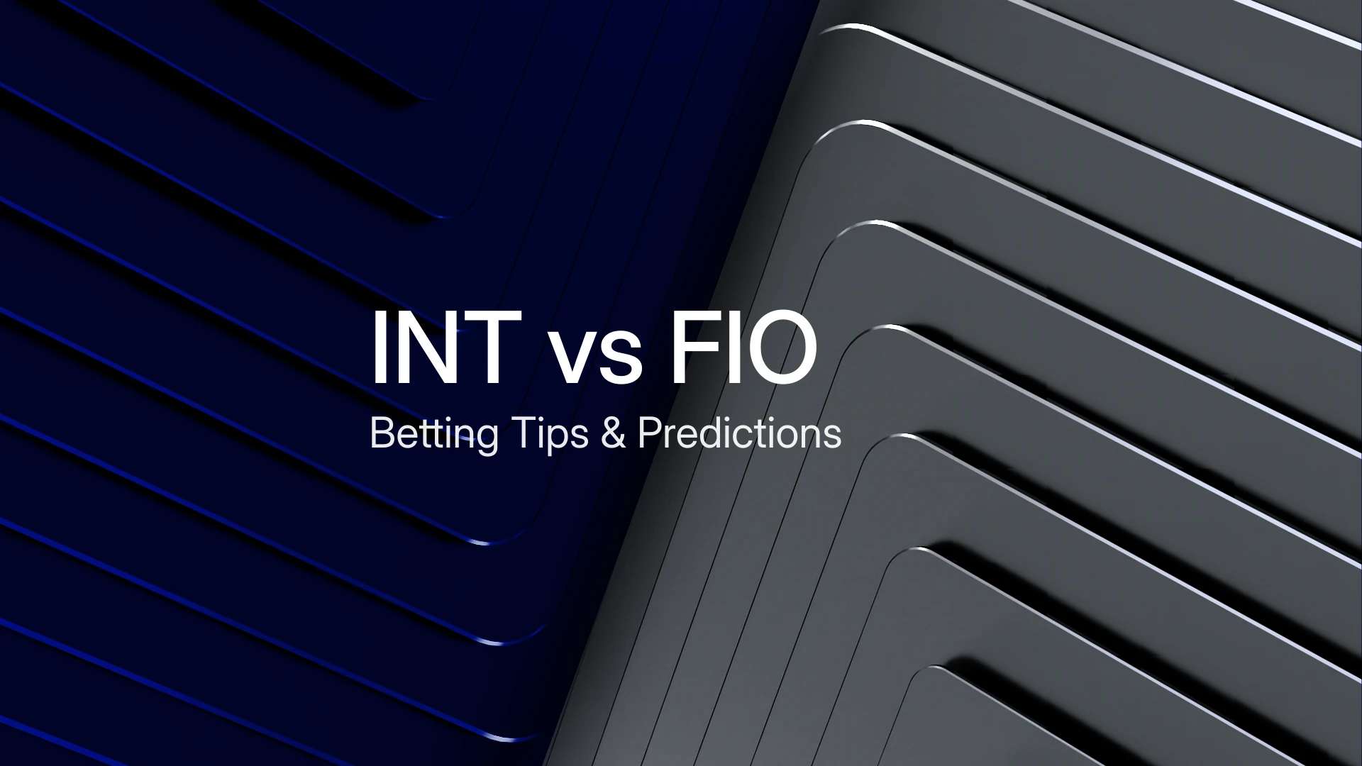 Inter Milan vs Fiorentina predictions