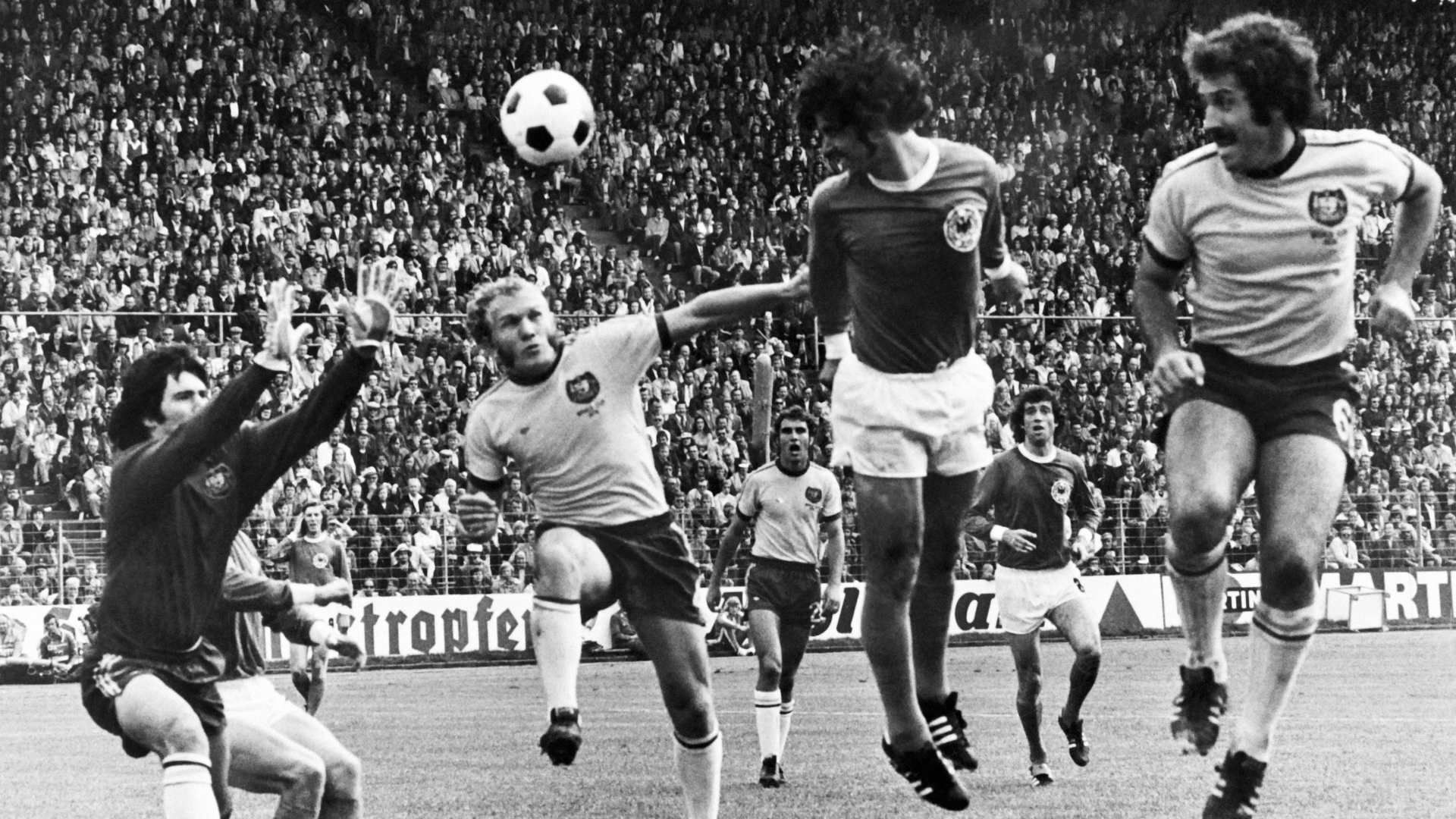 1974 germany