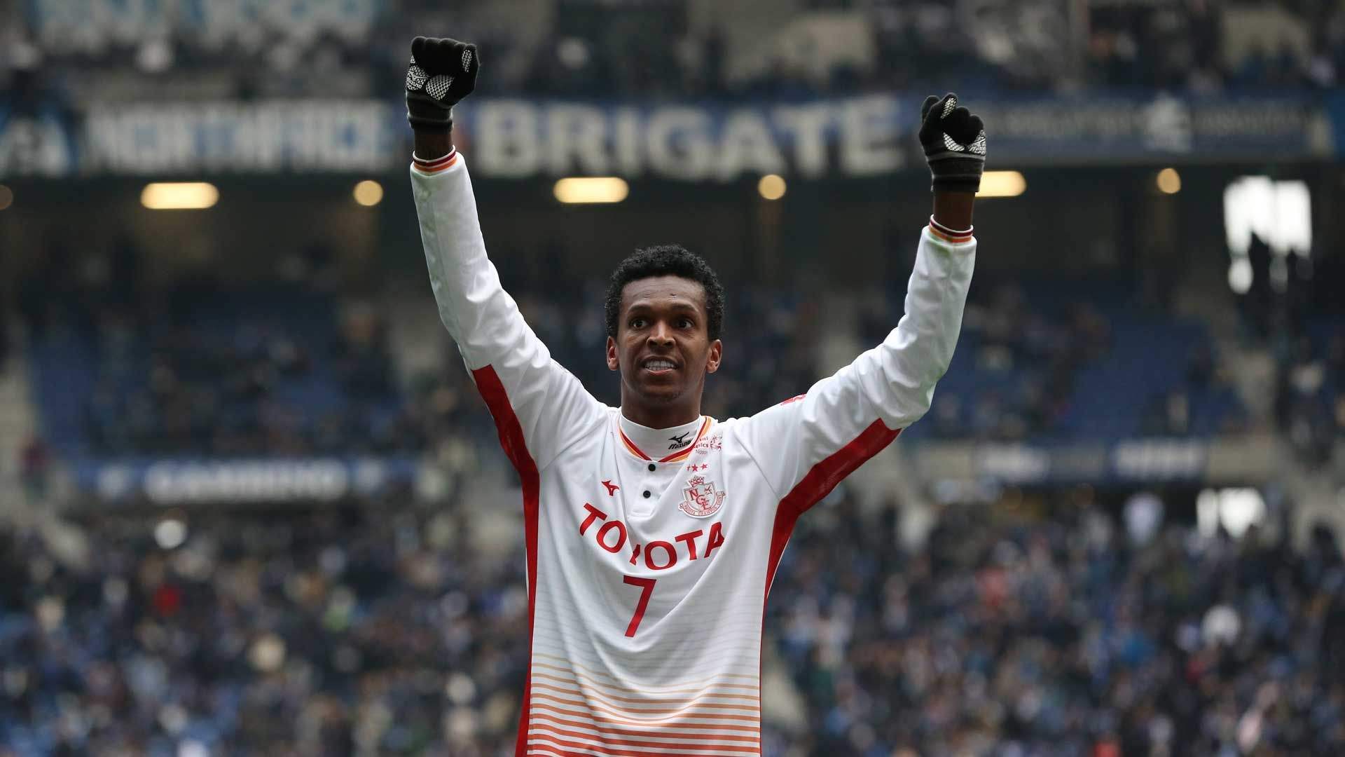 2018-04-03-nagoya-jo