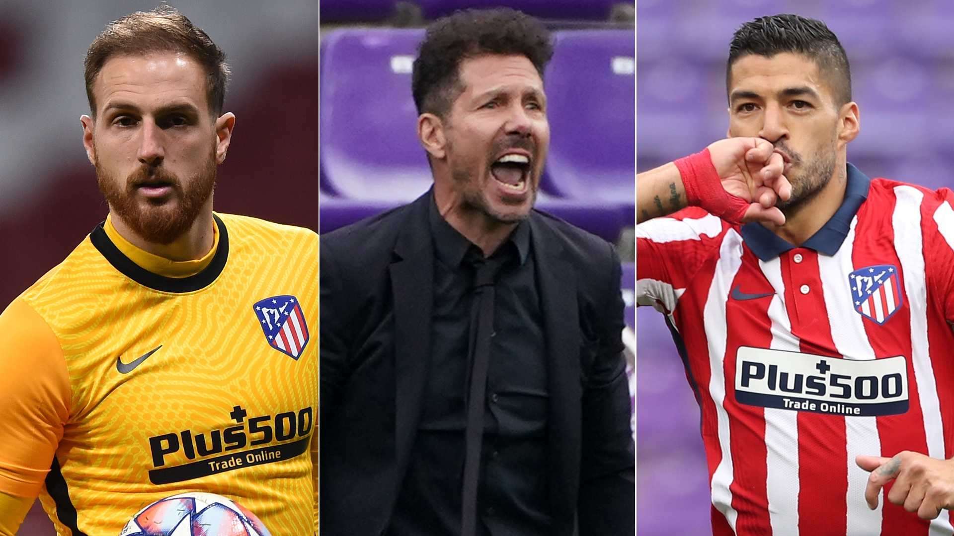 20210808 Oblak Simeone Suarez