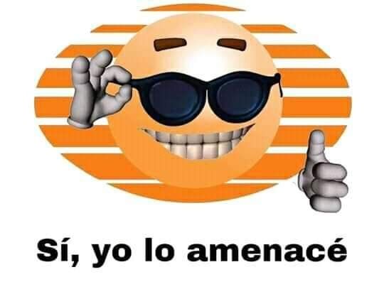 Memes América Morelia