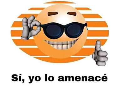 Memes América Morelia