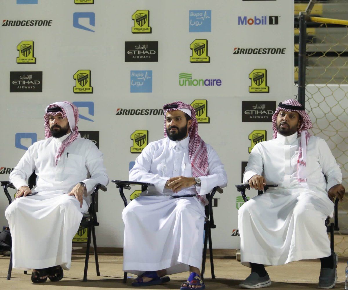 انمار الحائلي