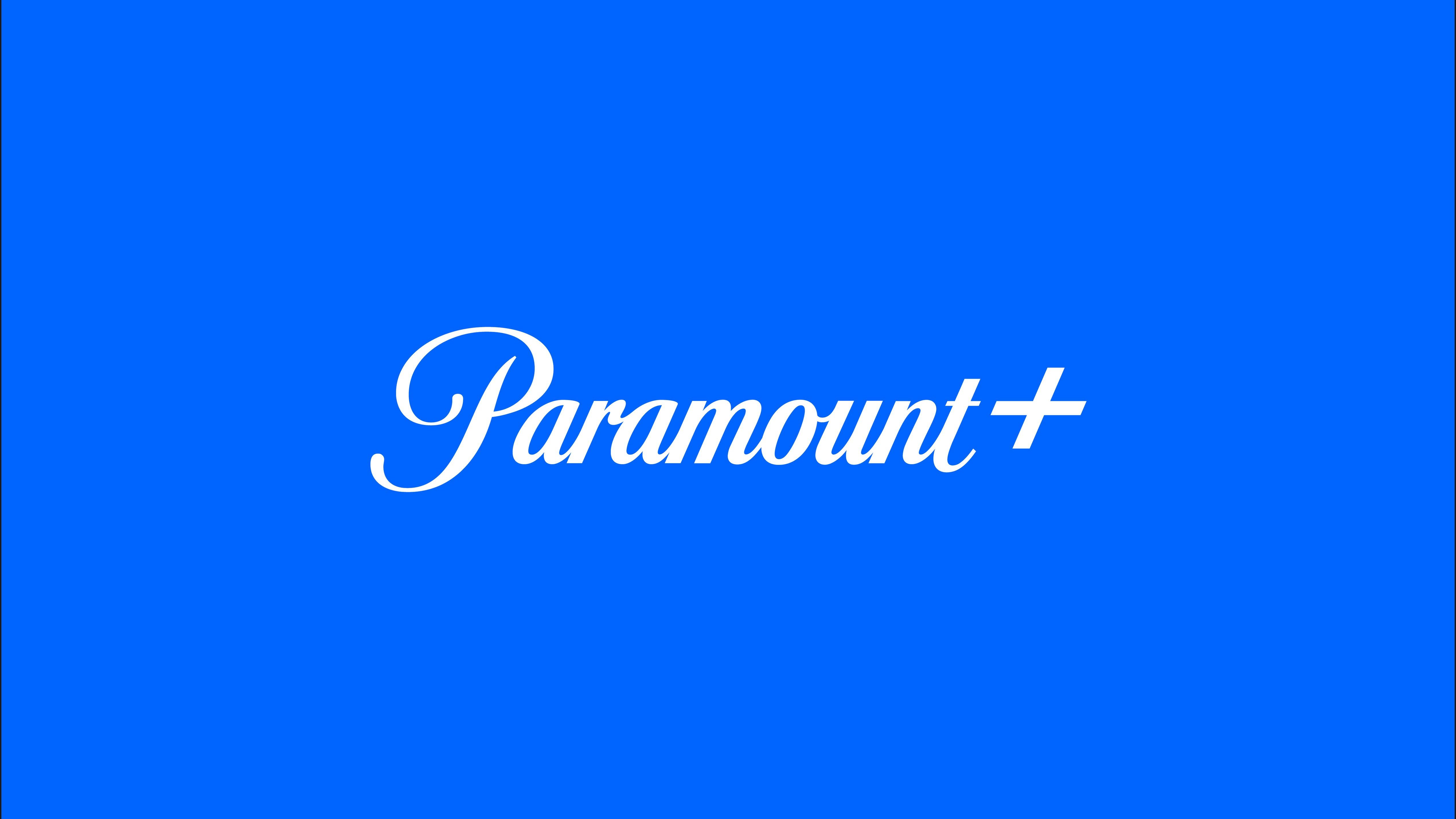 Paramount+