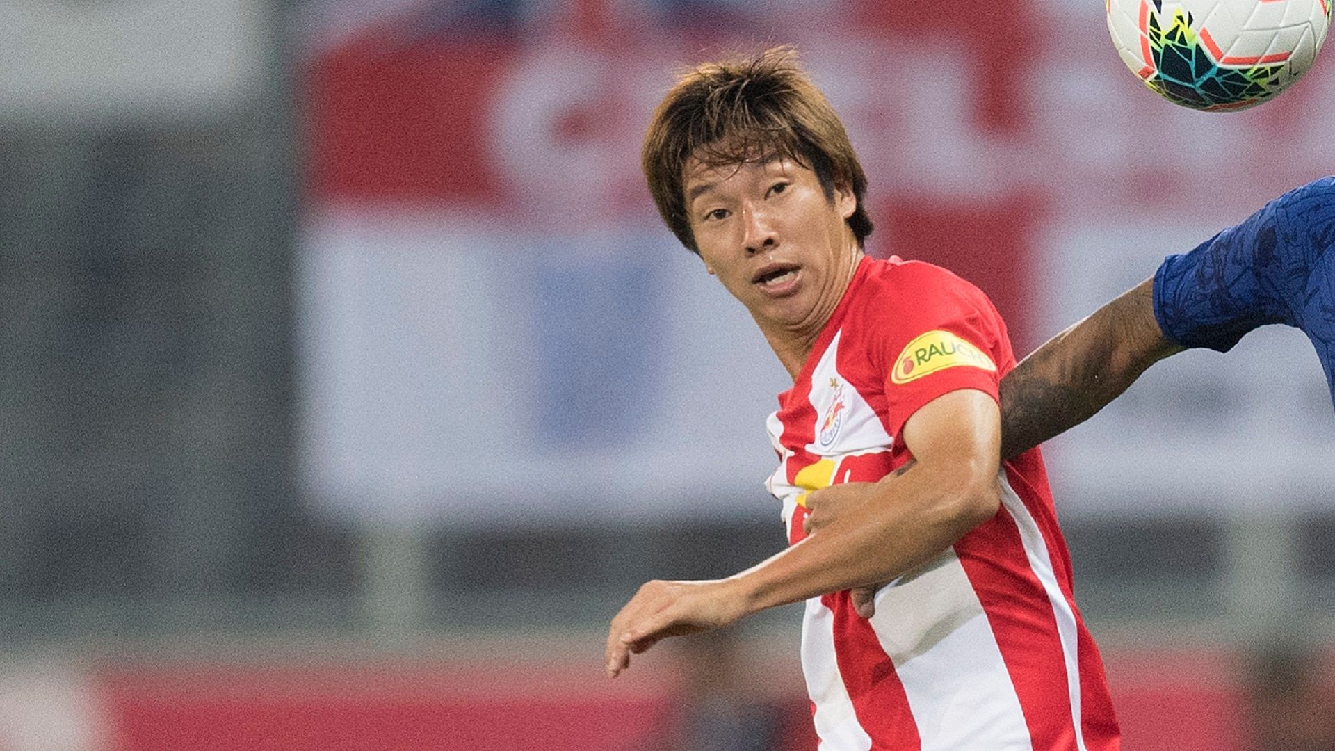 2019-08-03 Okugawa Salzburg