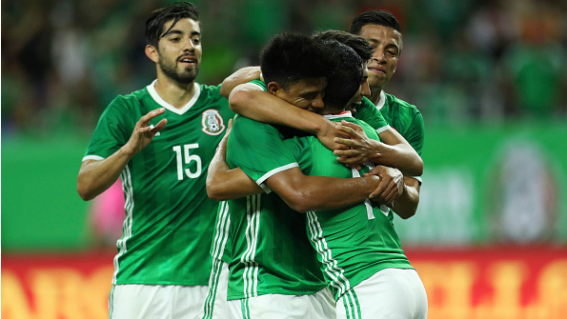 México