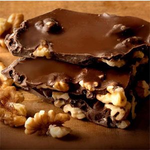 20241230_Amazon_Fukubukuro_1_1