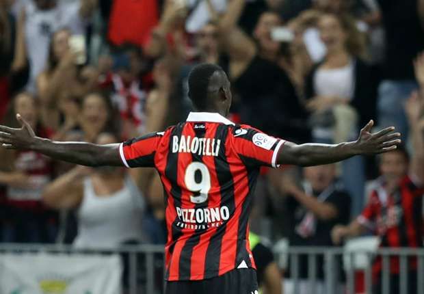 Nice_Balotelli