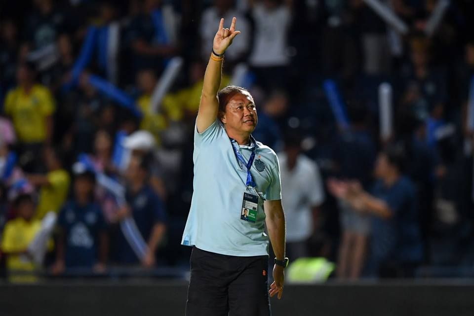 เนวิน ชิดชอบ