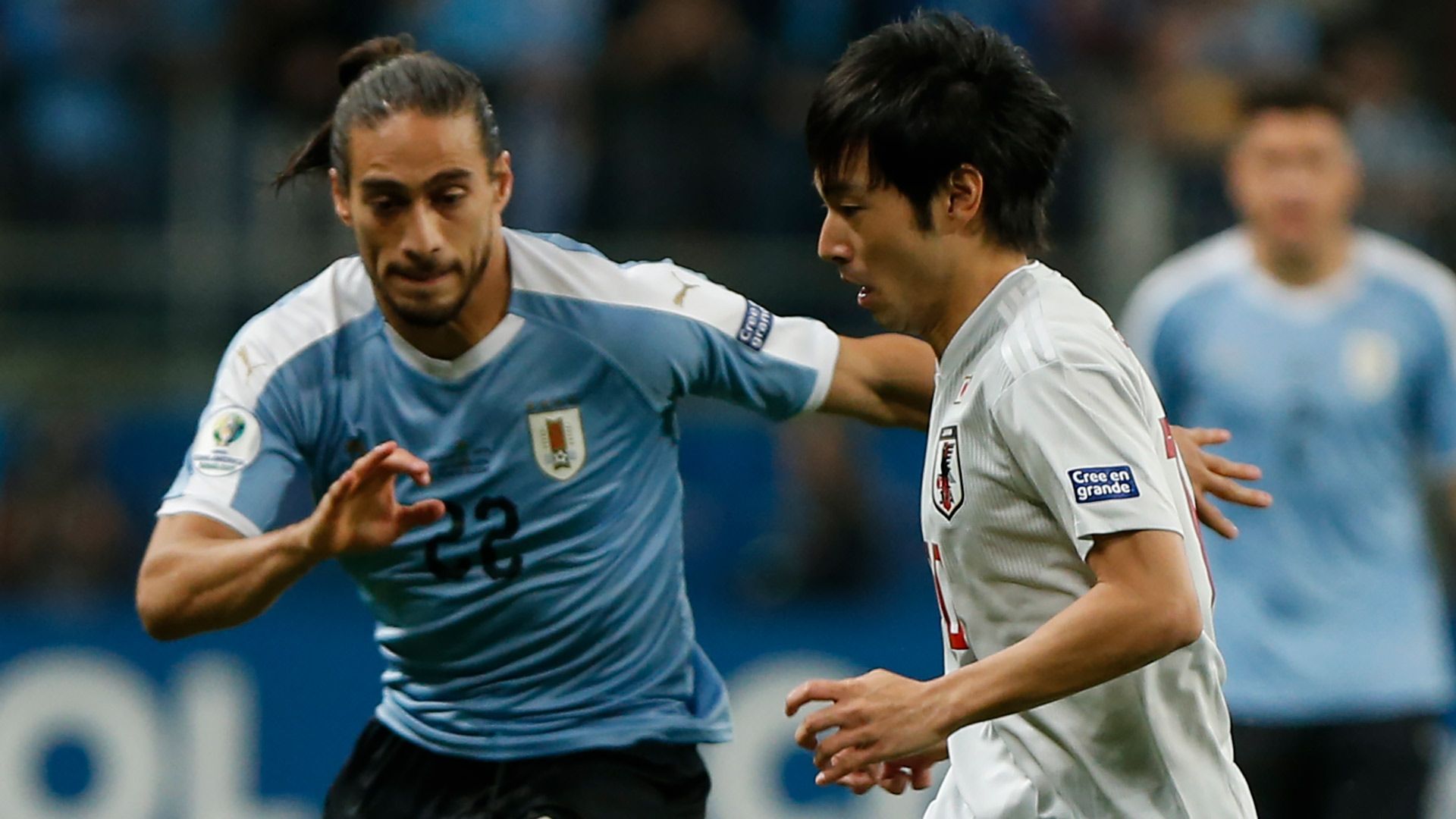 2019_6_21_uru_nakajima