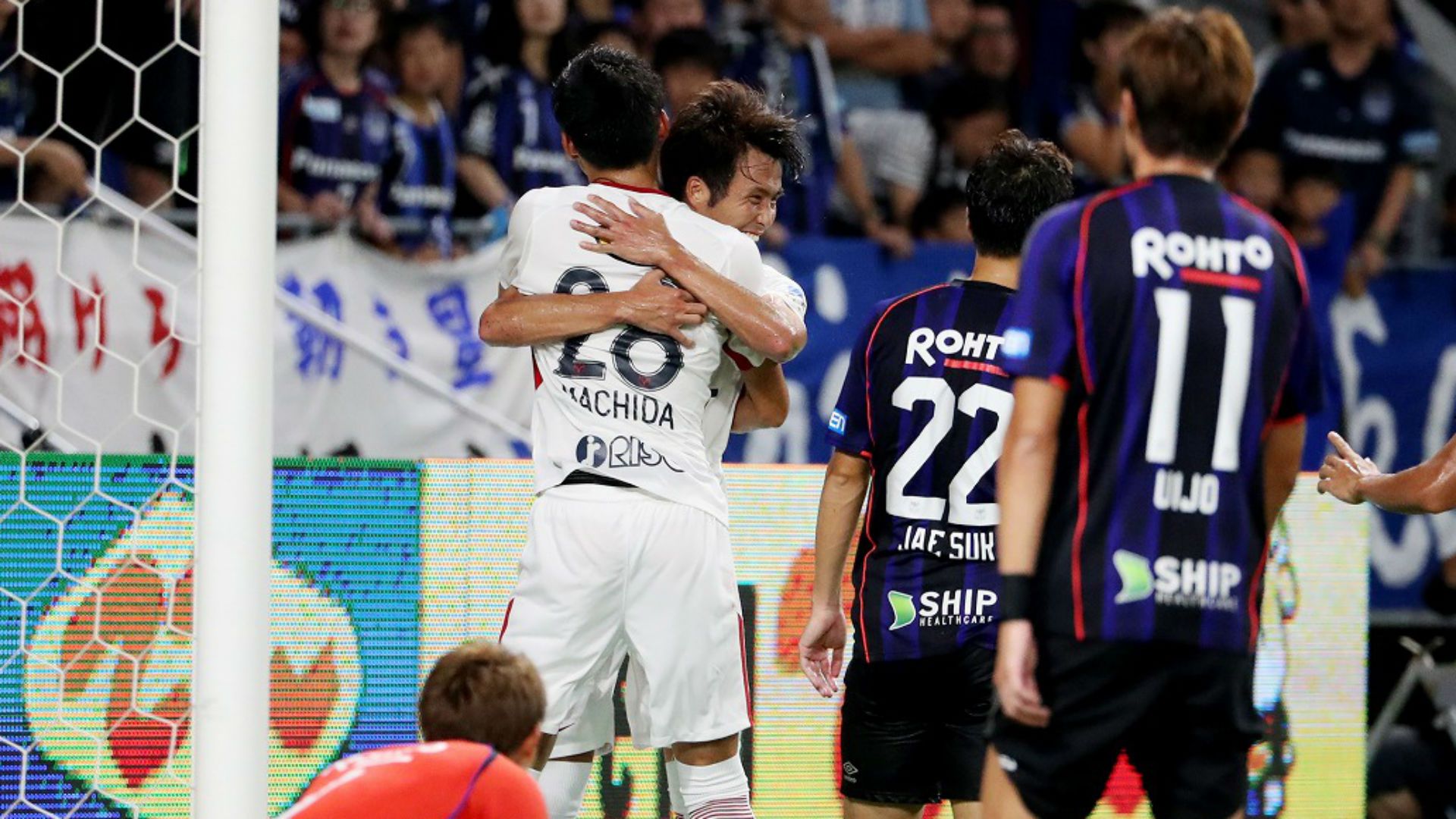 2018-07-28-kashima-machida