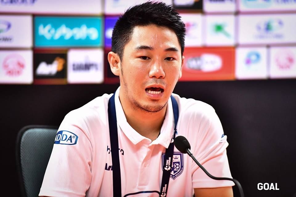 ธนวัชร์ นิติกาญจนา