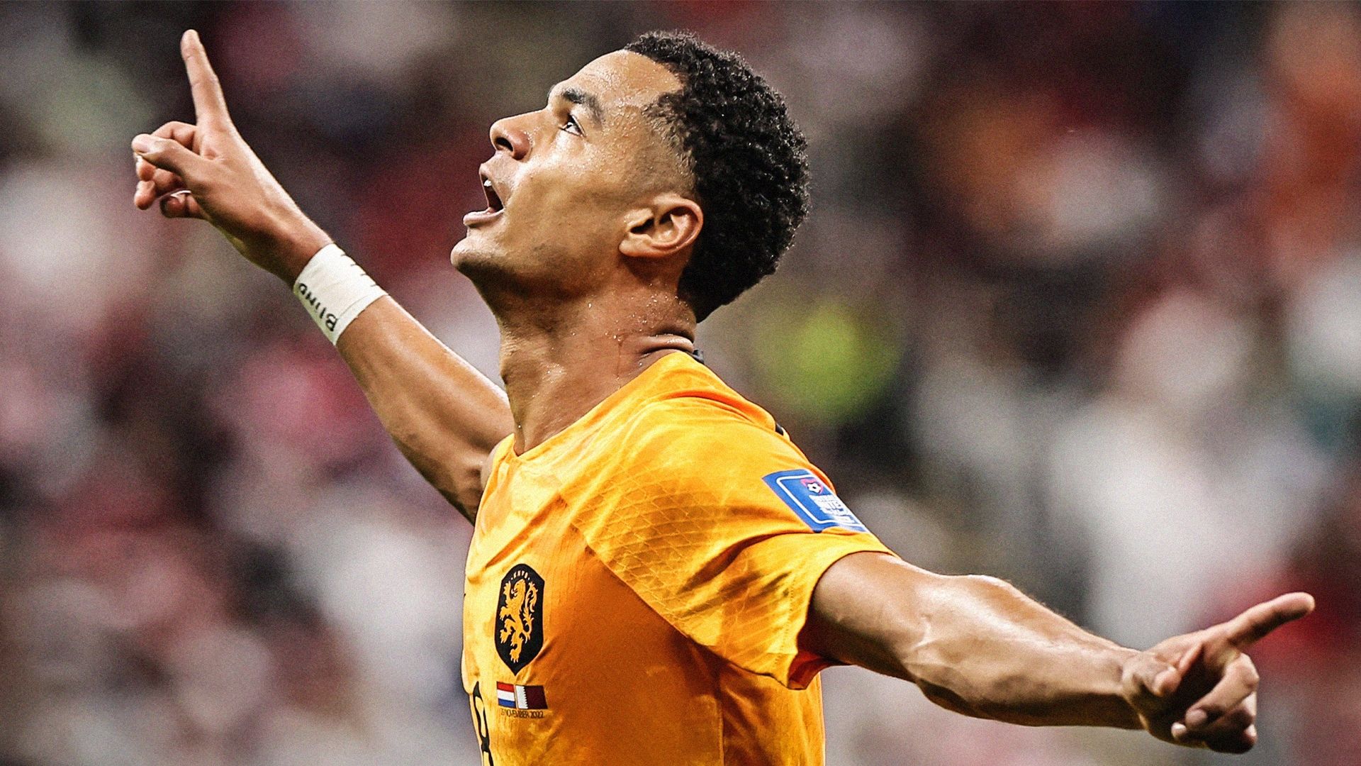 gakpo-16-9.jpg?width=1400&