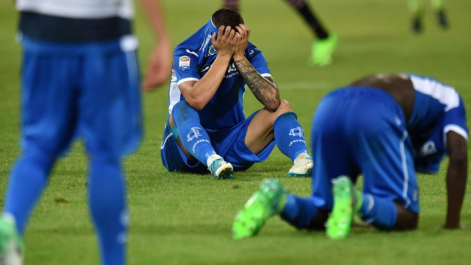 Empoli
