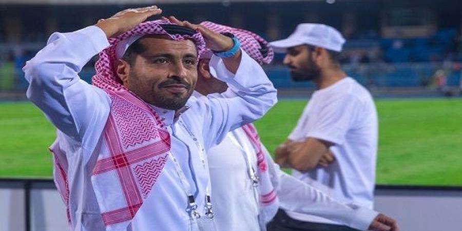 محمد بن فيصل