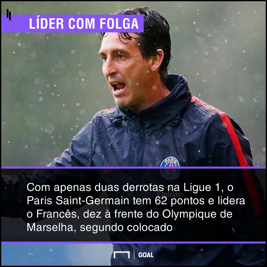 GFX bet 365 Toulouse x PSG