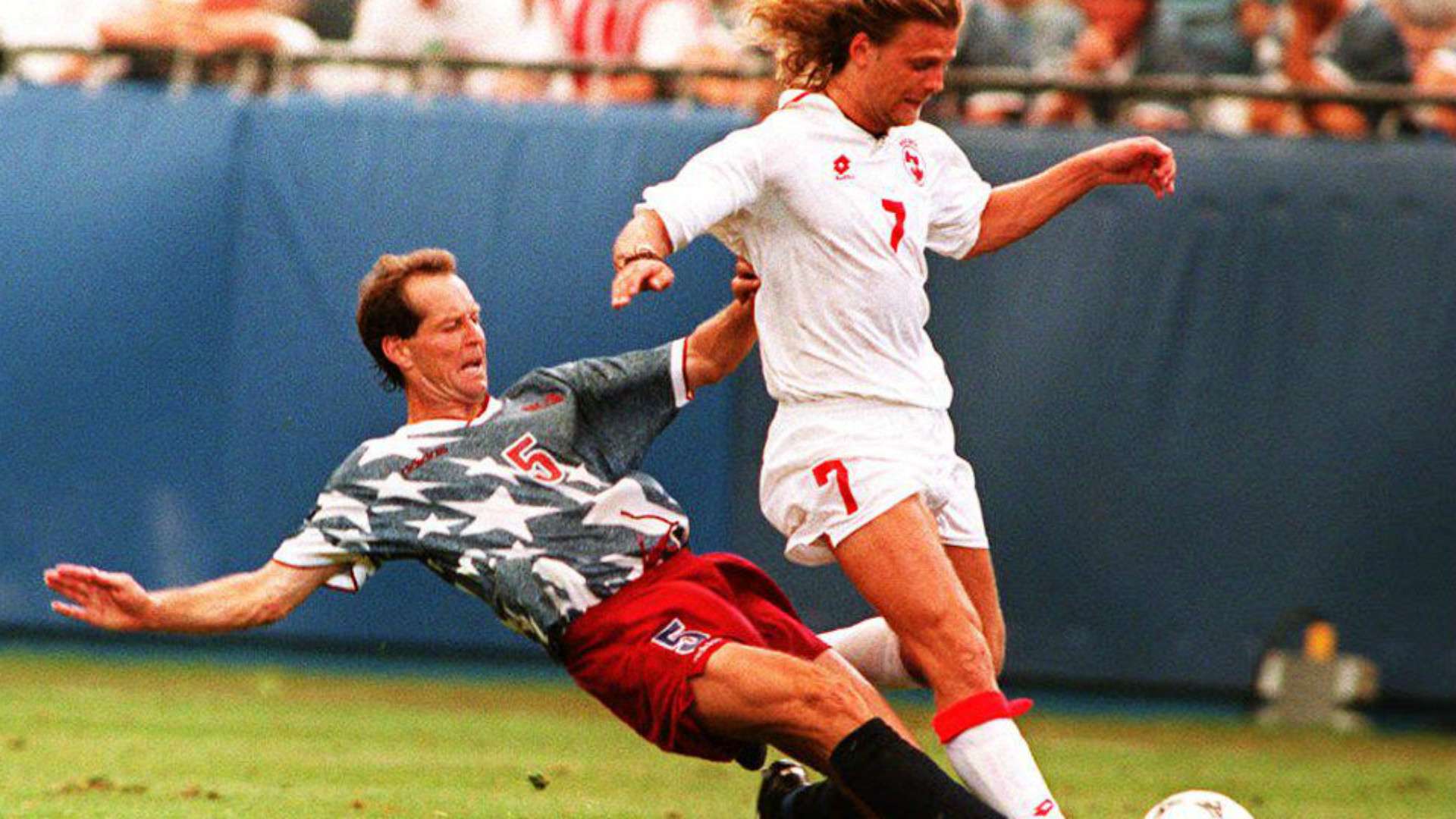 TOM DOOLEY ALAIN SUTTER