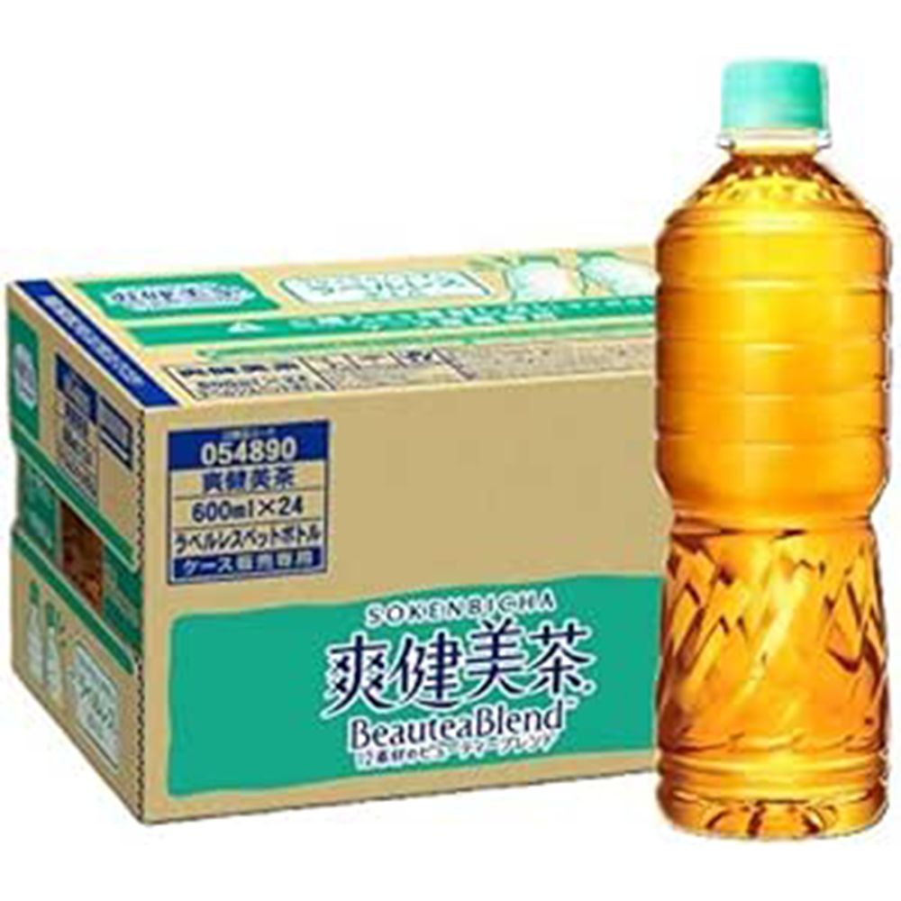 19 goldenw sale 20260501