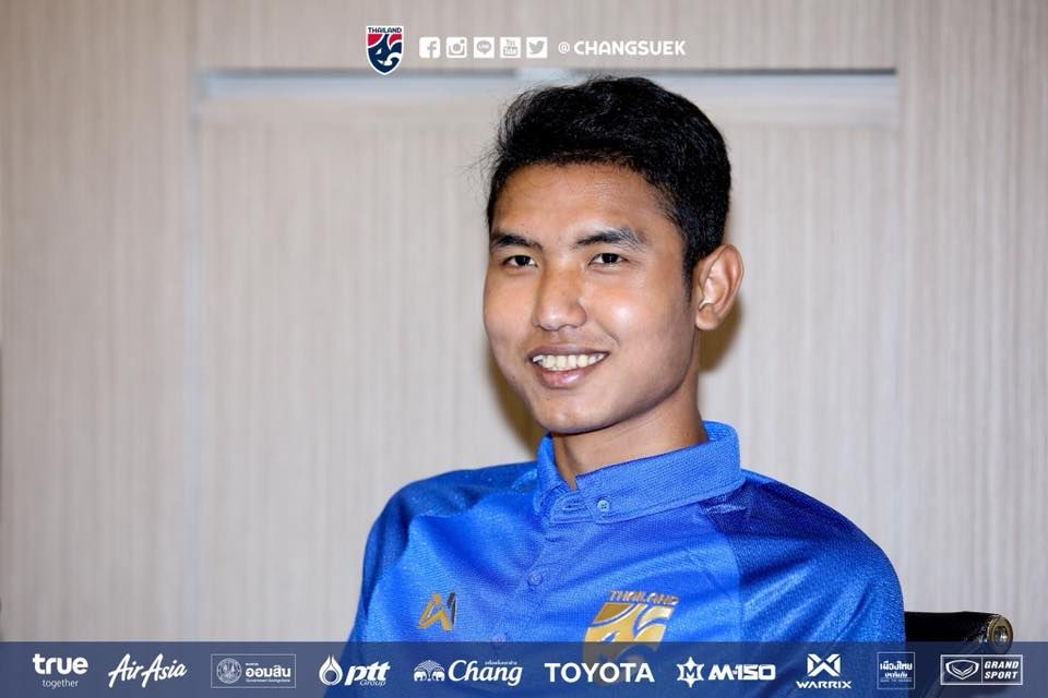 สรานนท์ อนุอินทร์