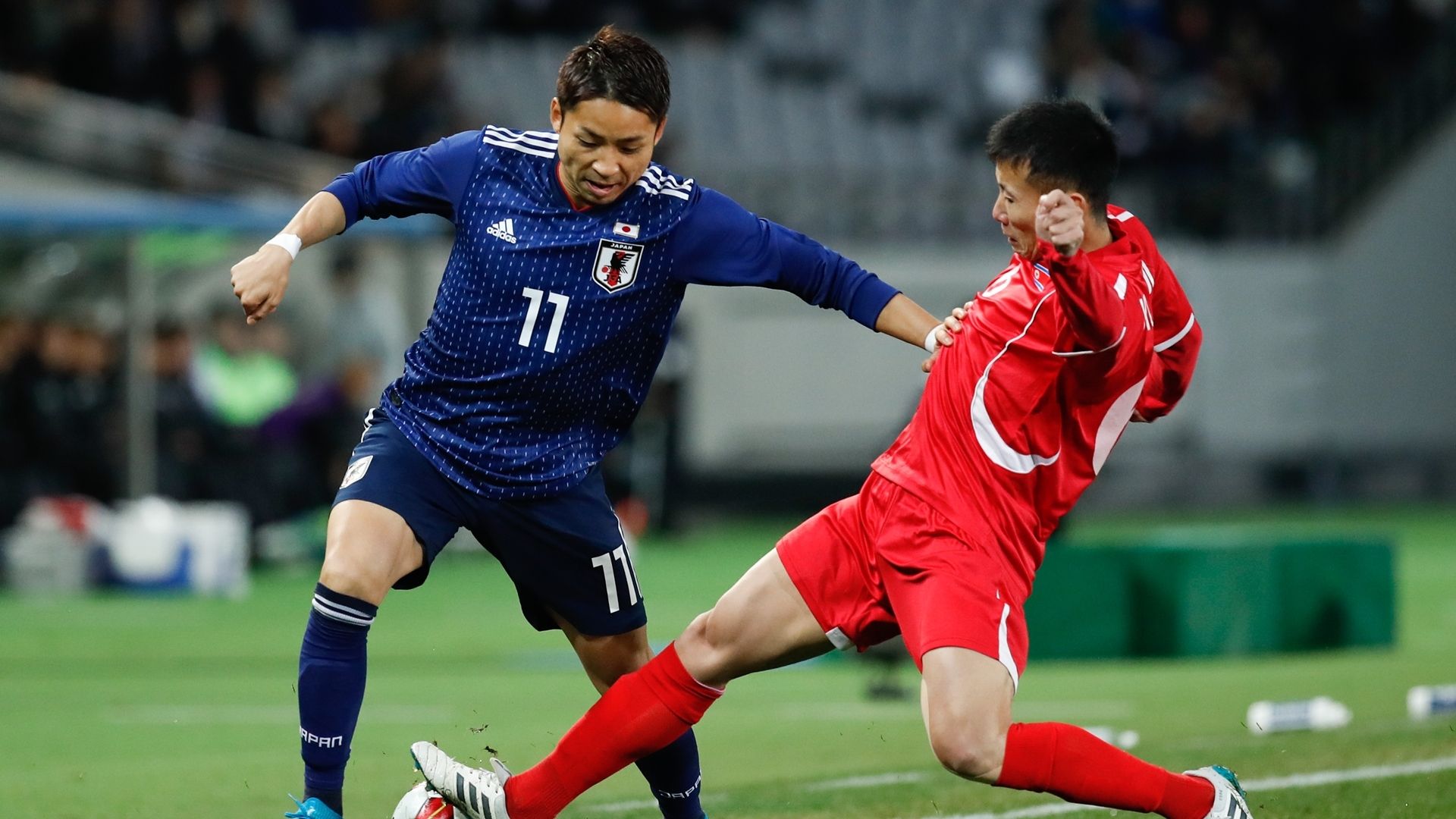 2017-12-09-japan-kobayashi