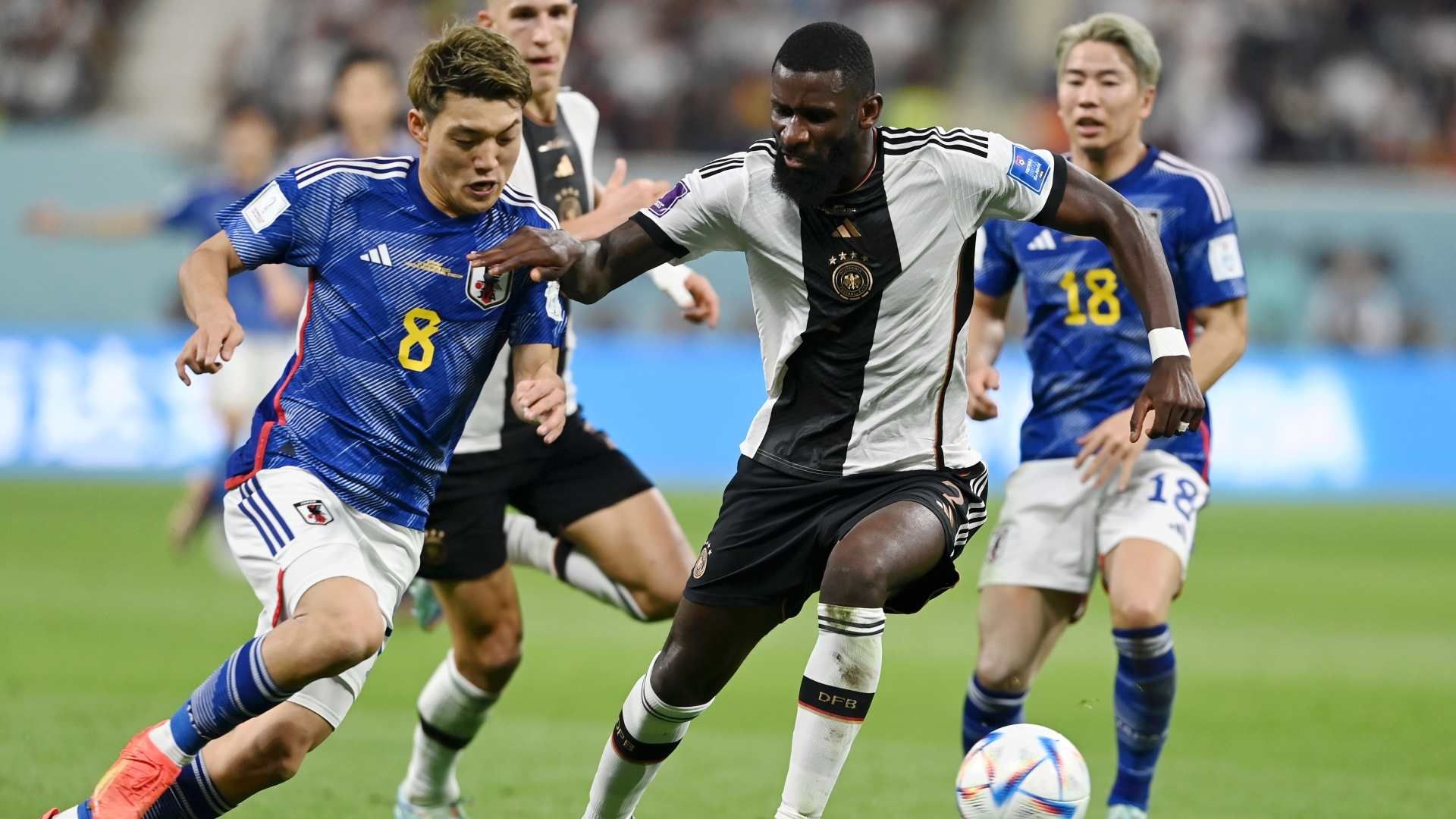 20230530 Doan Rudiger