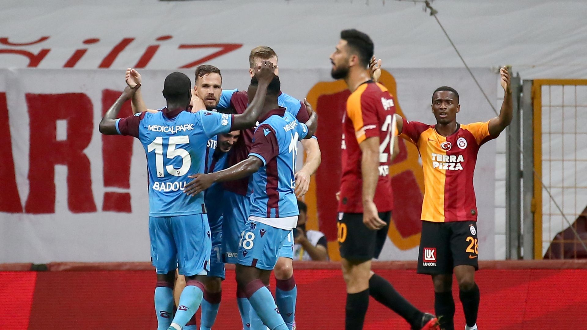 galatasaray trabzonspor 05072020