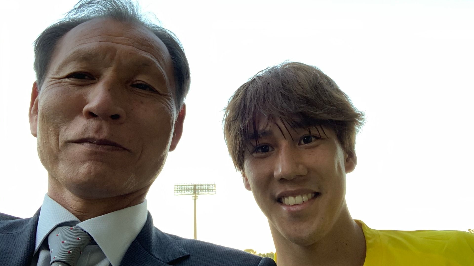 2019-11-18-harahiromi_esaka