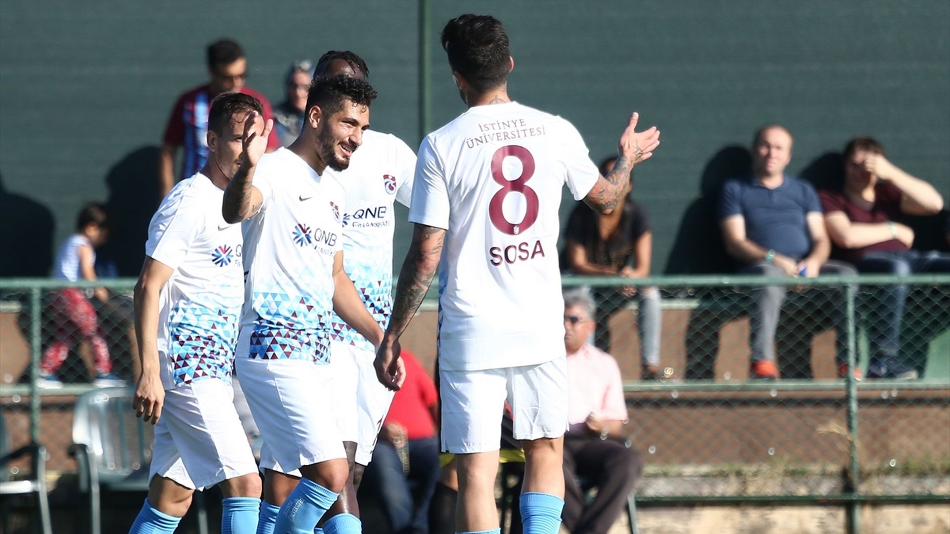Trabzonspor
