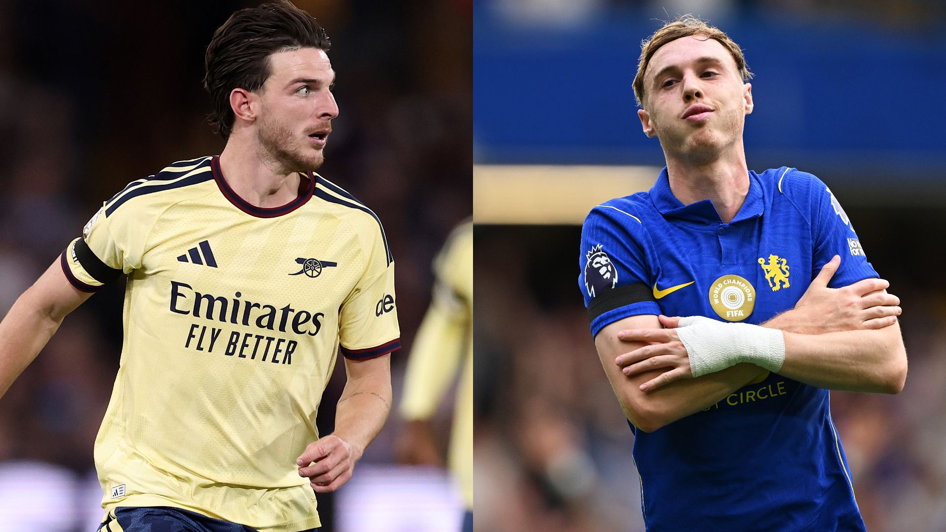 arsenal-chelsea