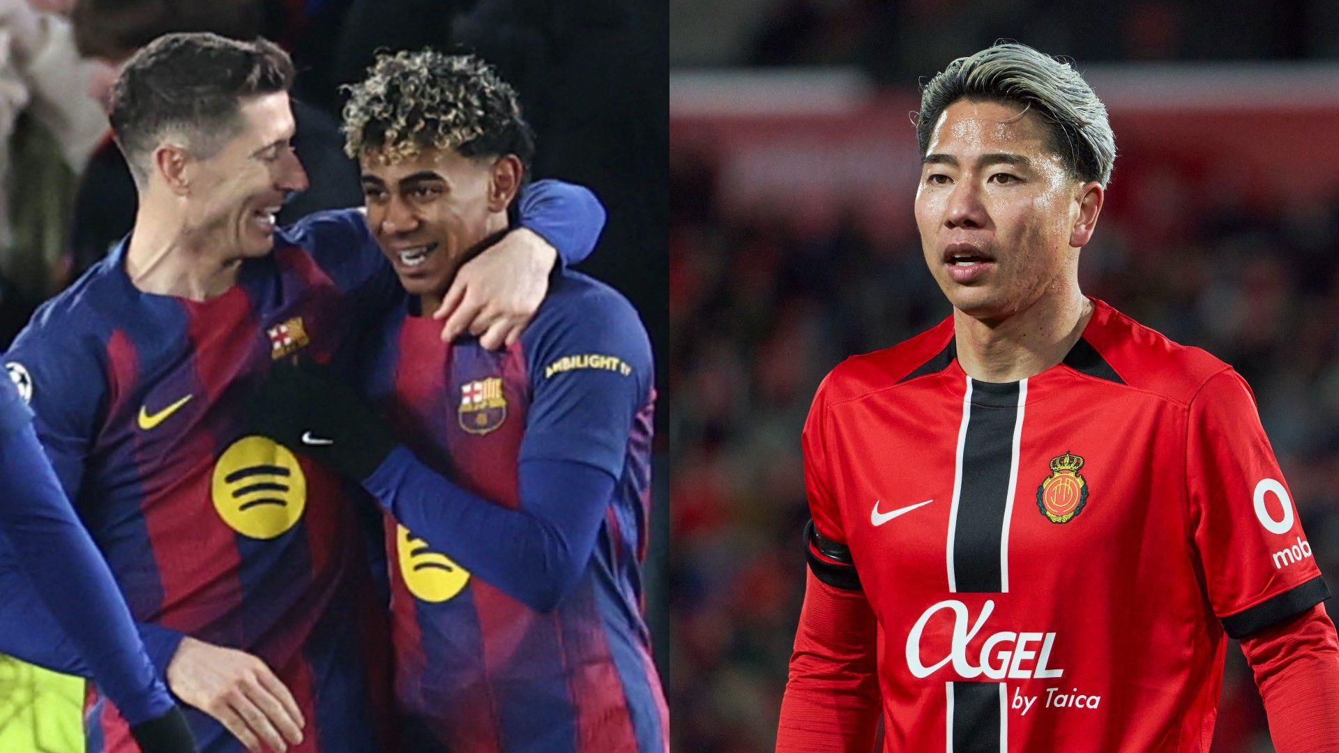 MP_yamal_barcelona vs asano_mallorca