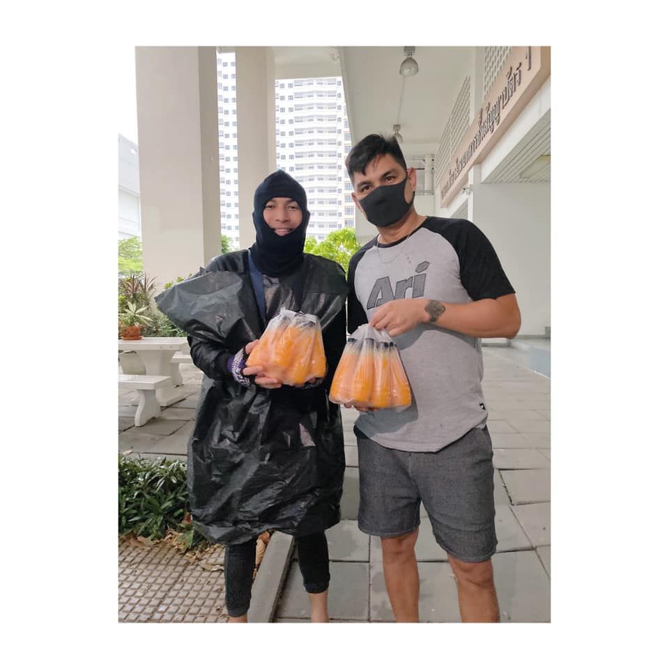 ณัฐพร พันธุ์ฤทธิ์