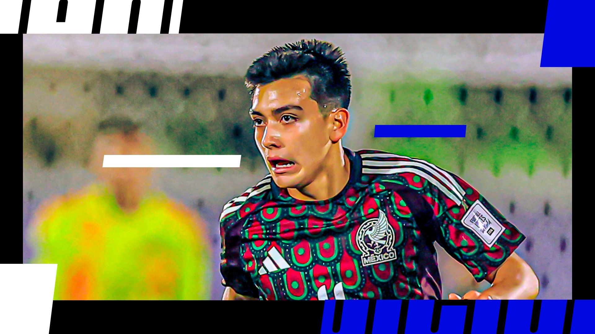 CM Grafica Gilberto Mora 2026