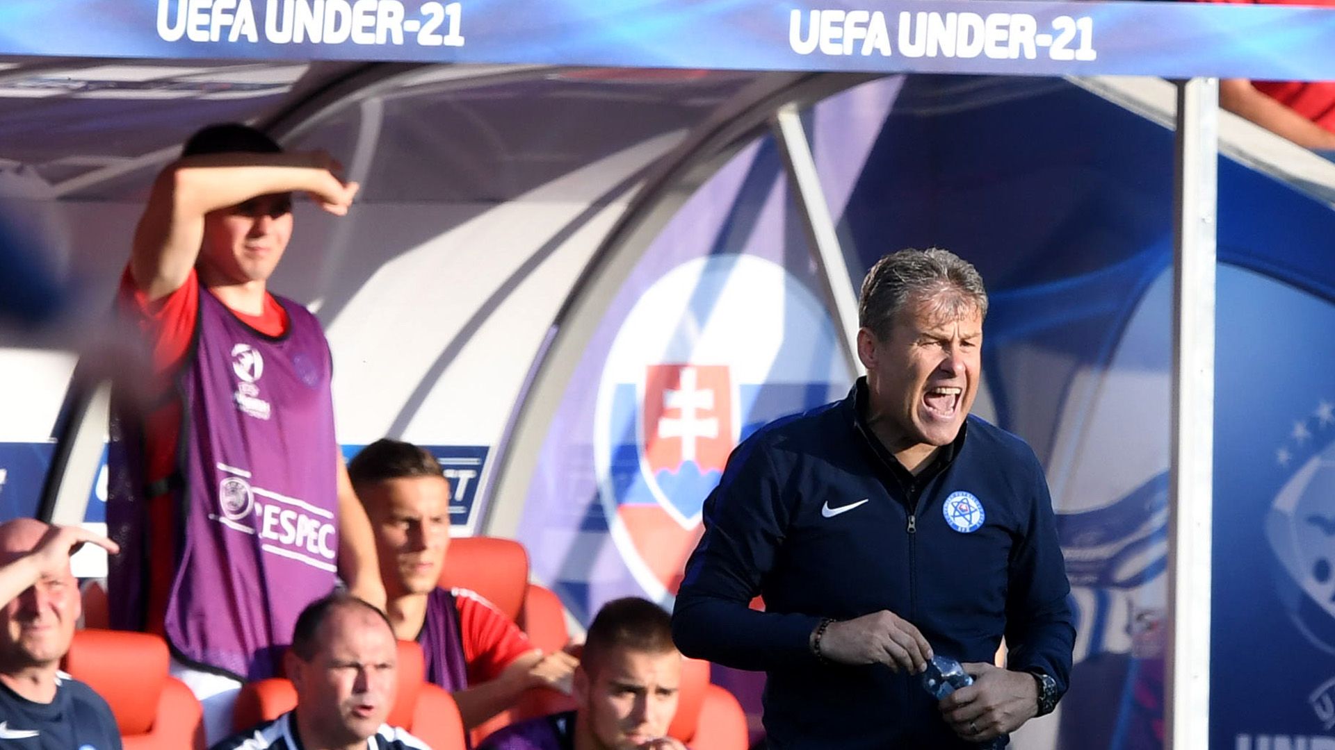 pavel hapal slowakei u21 em