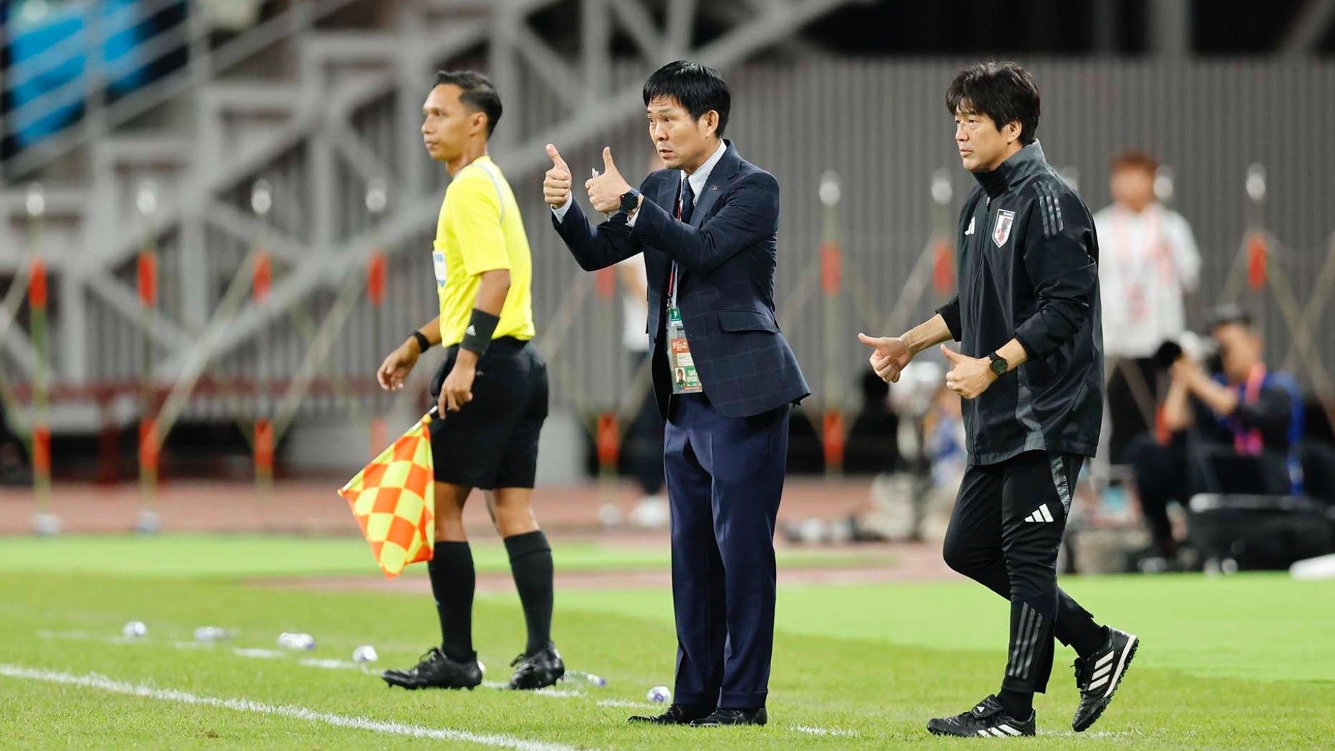 20241119-japan-match-moriyasu-nanami